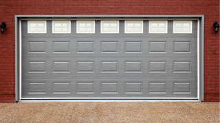 Garage Door Repair at North Aurora, Illinois