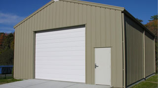 Garage Door Openers at North Aurora, Illinois